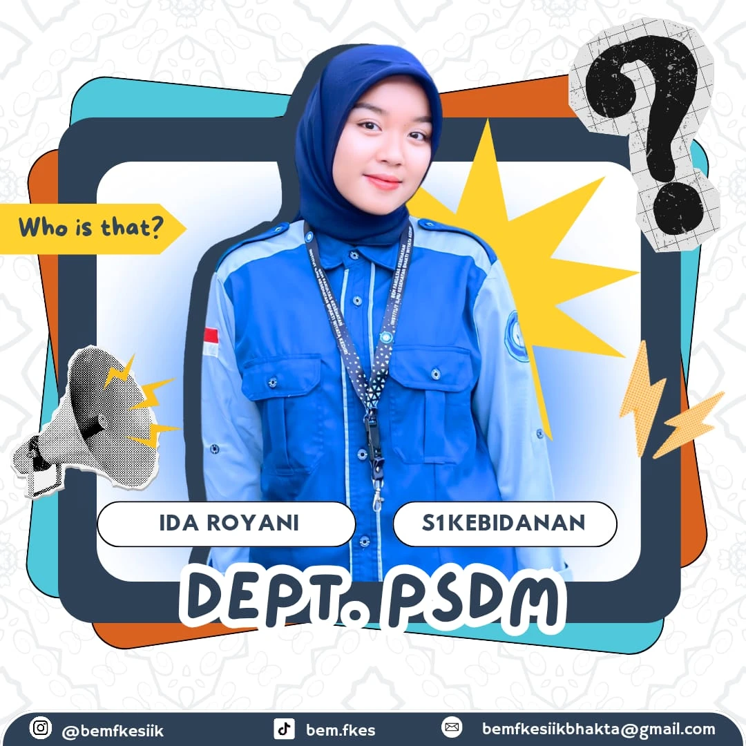 PSDM II